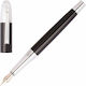 Festina Classicals Writing Pen Black