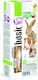 Lolo Pets Λιχουδιά για Κουνέλι Smakers Basic 135gr
