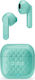 SBS Air Free Earbud Bluetooth Handsfree Earphon...