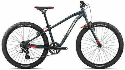 Orbea mx dirt 24 outlet