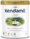 Kendamil Milk Formula 1 Goat for 0m+ 800gr