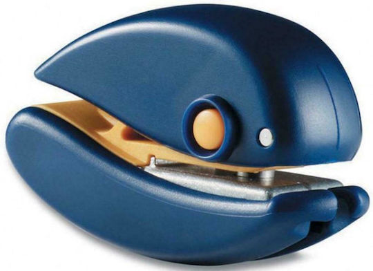 Maped Punchito Paper 1 Hole Puncher