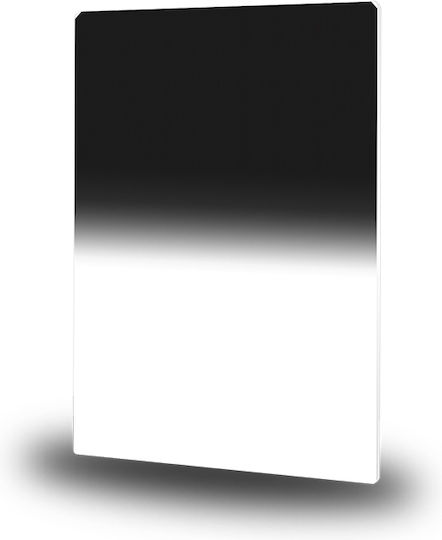 Benro Resin Filter GNDx2, 10-s ND Set de filtre ND pentru obiective foto