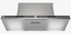 Miele DAS 8930 Schiebbarer Dunstabzug 90cm Inox