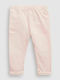 GAP Kids Legging Long Pink