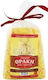 THraki Vegetable Vermicelli 500gr