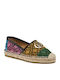Vera Women's Espadrilles