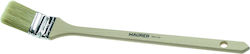 Maurer Corner Paint Brush 51088