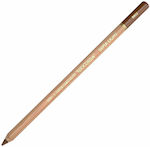 PENCIL SEPIA LIGHT BROWN 12-PIECE BOX KOH-I-NOOR