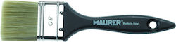 Maurer Πινέλο Βαφής Ίσιο 51076
