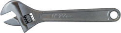 Maurer Französischer Schraubenschlüssel 250mm