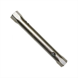 MTX Ключове Тръбен 12x13mm 1бр