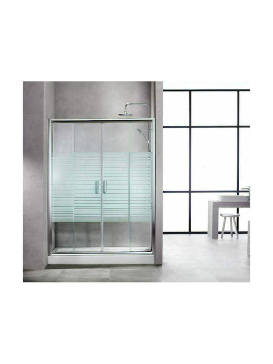HDSAFE moldura preta de alumínio quarto 2 painéis porta deslizante de pátio  design interno porta de vidro temperado estreita interior