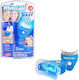 WhiteLight Teeth Whitening Device 2862-6