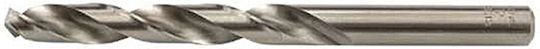 Yato Drill Bit Cobaltium with Cylindrical Shank for Metal and Wood 9