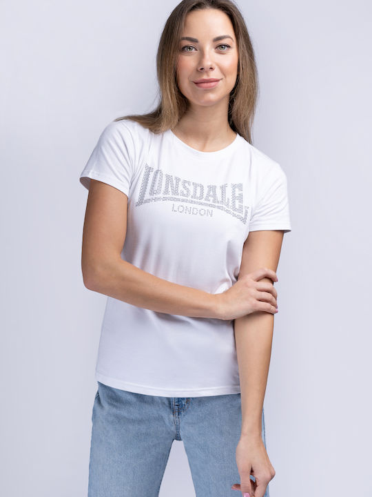 Lonsdale