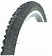 Speed Anvelopă de bicicletă BL-804 x 1.95/2.125 24" x 2.125" Cu sârmă