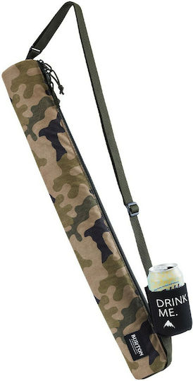 Burton Beeracuda Изолиран калъф за бутилка 2лт 109991-967
