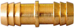 GAV EA-225/15 Connector Fast 6x8