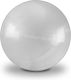 Trendy Sport Bureba Pilates Ball 75cm Gray