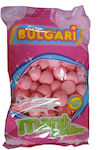 Bulgari Confectionery Marshmellows Gluten Free 1pcs 900gr