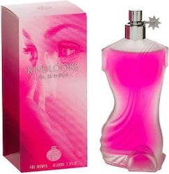 RealTime Kindlooks For Women EDP 100ml RealTime Kindlooks For Women EDP 100ml