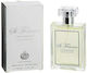 RealTime Si Femme L'Eau Douce For Women Eau de Parfum 100ml