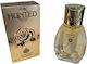 RealTime Hunted For Women Eau de Parfum 100ml