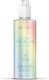 Wicked Simply Aqua Special Edition Water Based Lubricant Gel lubrifiant 120ml