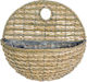 Verdemax Саксия Пластмаса 35x35см.