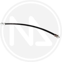 Maurer Markoutsi Grease Gun Part 40cm Power Tool Accessories 400