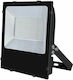 Optonica Waterproof LED Floodlight 100W Cold White IP65