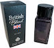 RealTime British Blend For Men Eau de Toilette 100ml