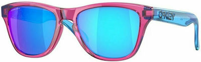 Oakley Kids Sunglasses Polarized OJ9009-04