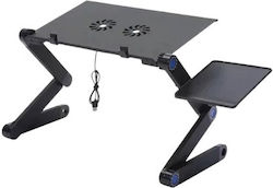 Andowl Q-ZJ56 Stand
