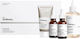 The Ordinary The Bright Set Îngrijire pentru Curățare facială