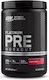 Optimum Nutrition Gold Standard Pre-workout Advanced 420gr Fruit Punch