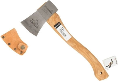 Hultafors Hutchet Axe H006 SV