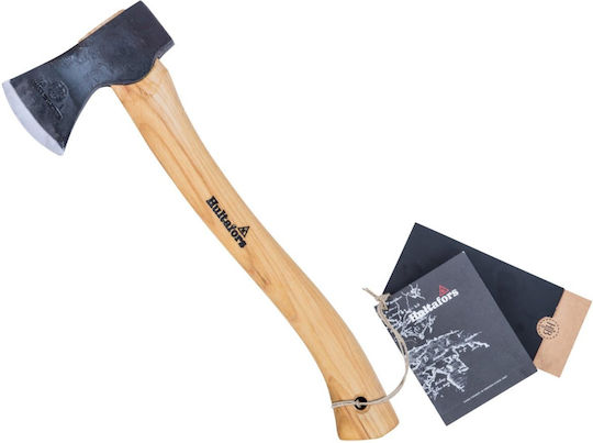 Hultafors Hutchet Axe Hultan 0,5