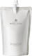 Molton Brown Coastal Cypress & Sea Fennel Refill Bubble Bath Gel with Glycerin & Ocean Scent 400ml