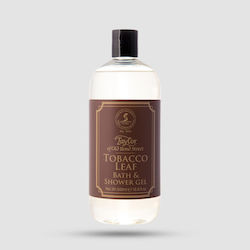Taylor of Old Bond Street Tobacco Leaf 500 мл Taylor of Old Bond Street Tobacco Leaf 500 мл