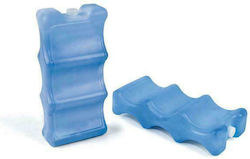 Iris Barcelona Παγοκύστη 2τμχ 2x