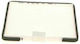 Bosch Cabin Filter Hyundai i10 Kia Picanto / Rio