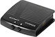 Vivanco Manual 2 to 1 HDMI Switch 25349