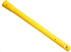 CHaralampidis 12100 Plastic Pole Adze 40cm