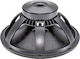 BC Speakers Woofer Ηχείου BC Speakers 18-PS76 18"