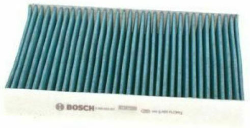 Bosch Filtru de Cabină Seat Magazin online Skoda Citigo Volkswagen Sus