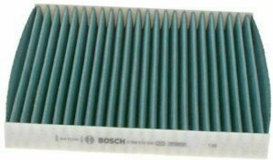 Bosch Cabin Filter Audi A3 / Q3 / TT Seat Leon Skoda Octavia / Superb Volkswagen Crafter / Golf / Passat