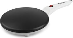 G3Ferrari G10306 Crepe Maker 20cm White 800W