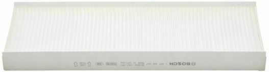 Bosch Activated Carbon Cabin Filter Audi 80 / A4 / A6 Volkswagen Passat